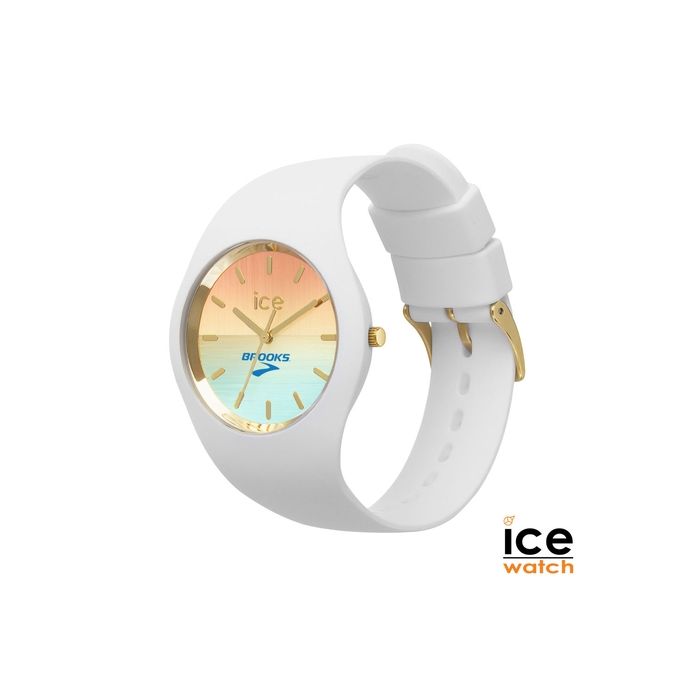 Ice Watch® Sunset Watch IWP113