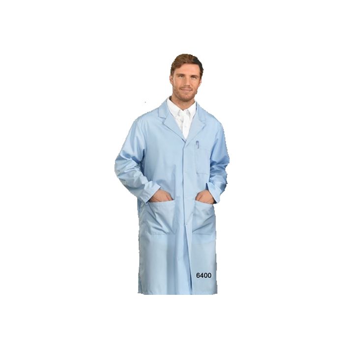 P02-6400blue