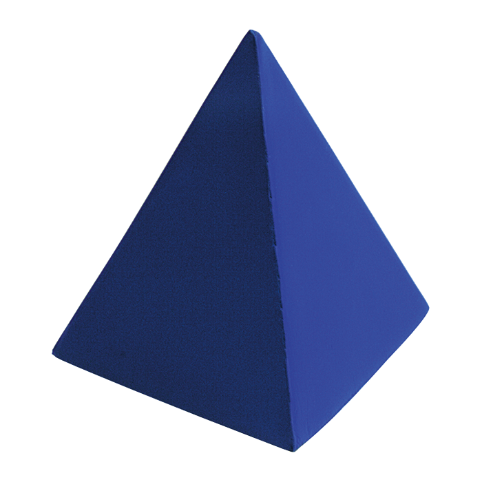 D03-GK289