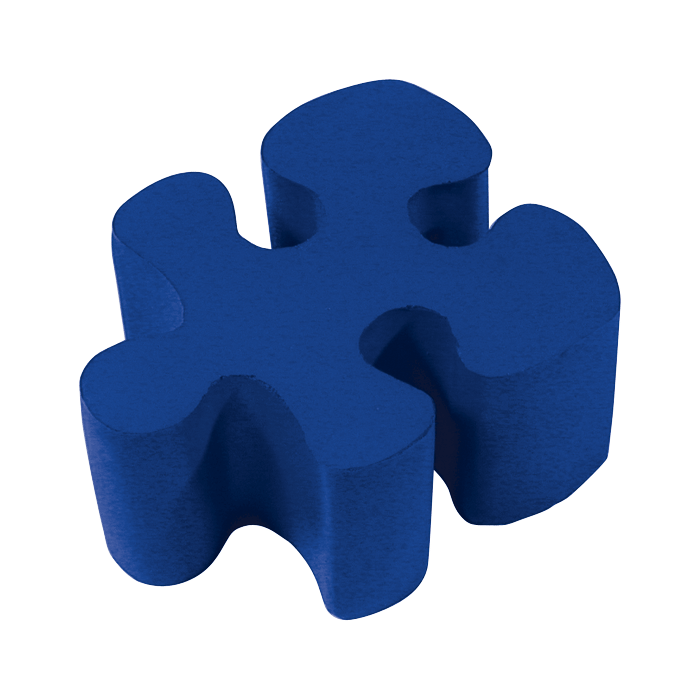D03-GK343