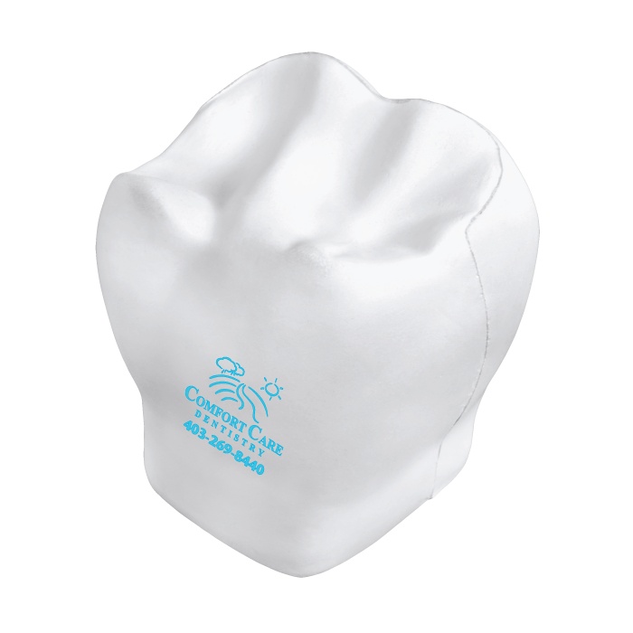 D03-GK250