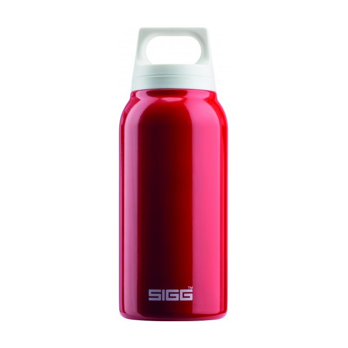 Sigg Traveller 0.4L