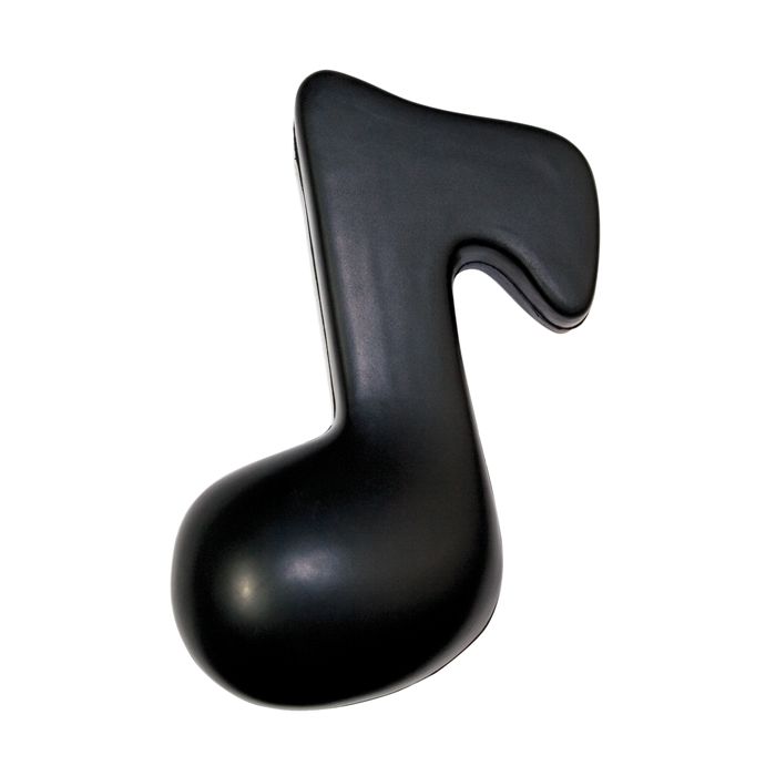 D03-GK394