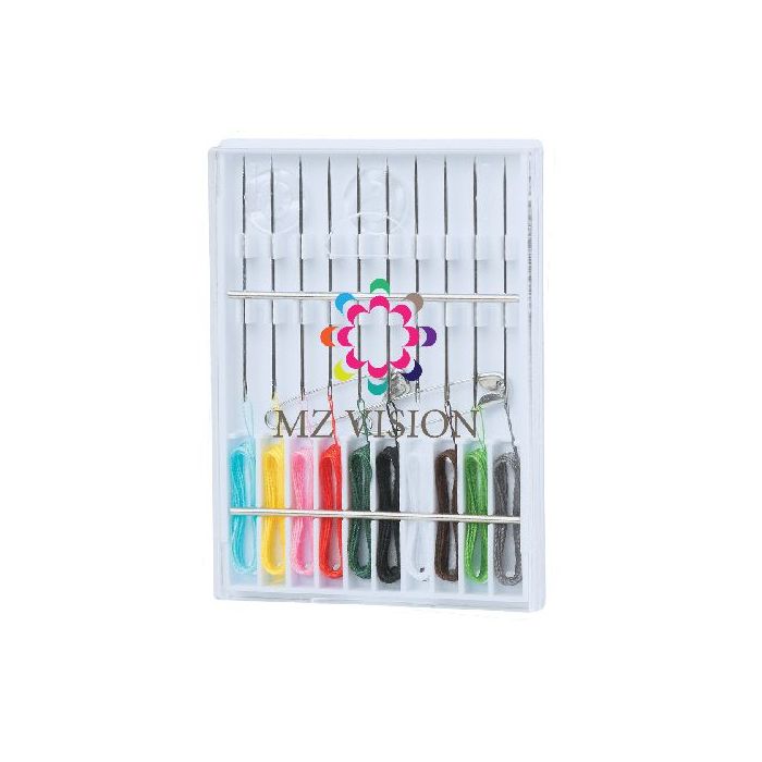 8500 SEWING KIT