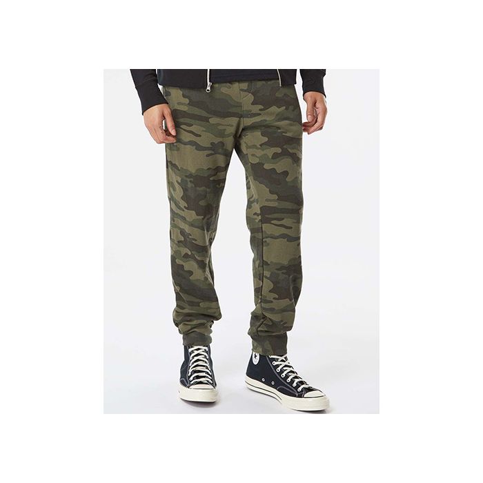 IND20PNT-camo