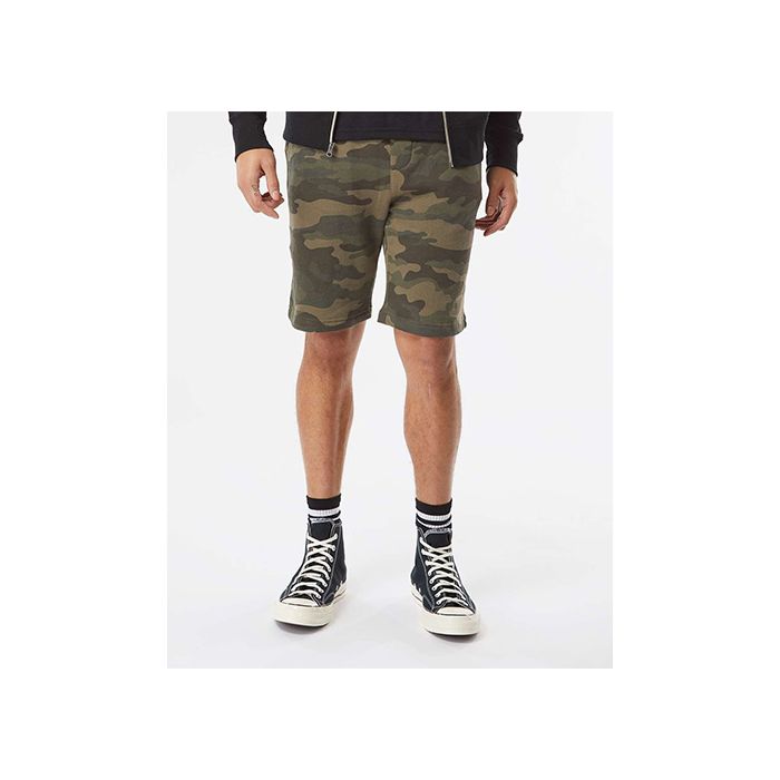 IND20SRT-camo