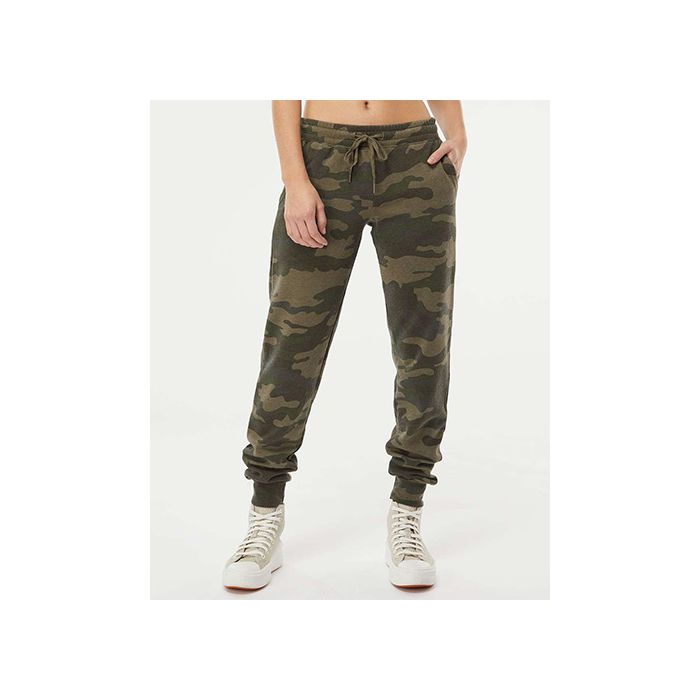 PRM20PNT-CAMO