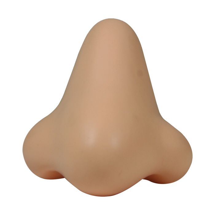 D03-GK387
