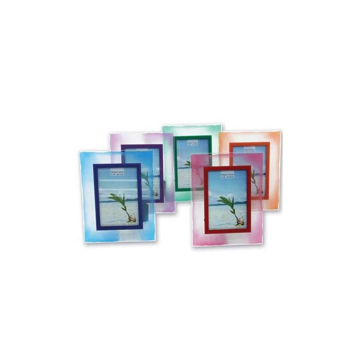 F04-F-216