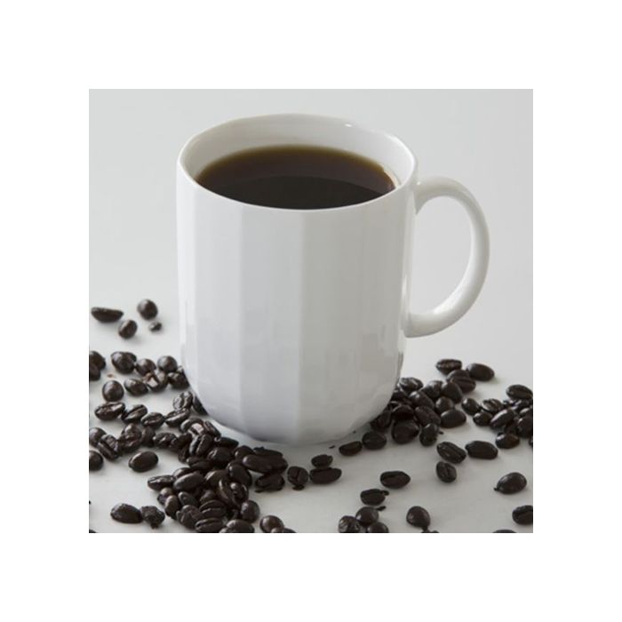 A14-MUG221