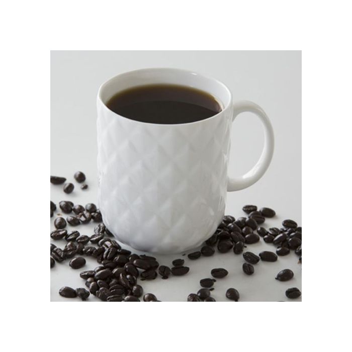A14-MUG222