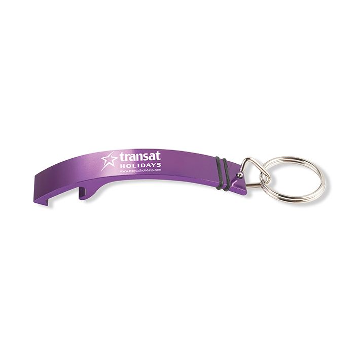 Bottle Openers - Large SKU: ABOL
