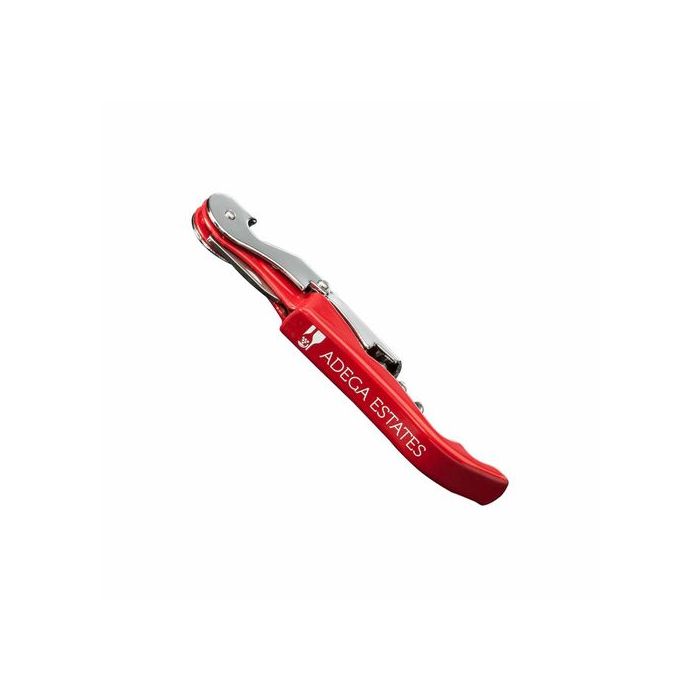 L115 Belgravia 3-in-1 Wine Opener