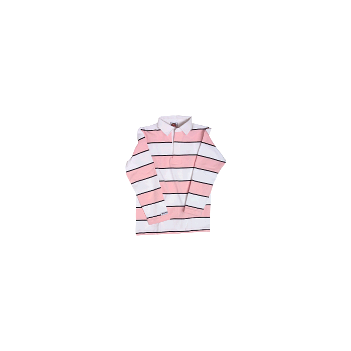 Ladies Rugby Shirts