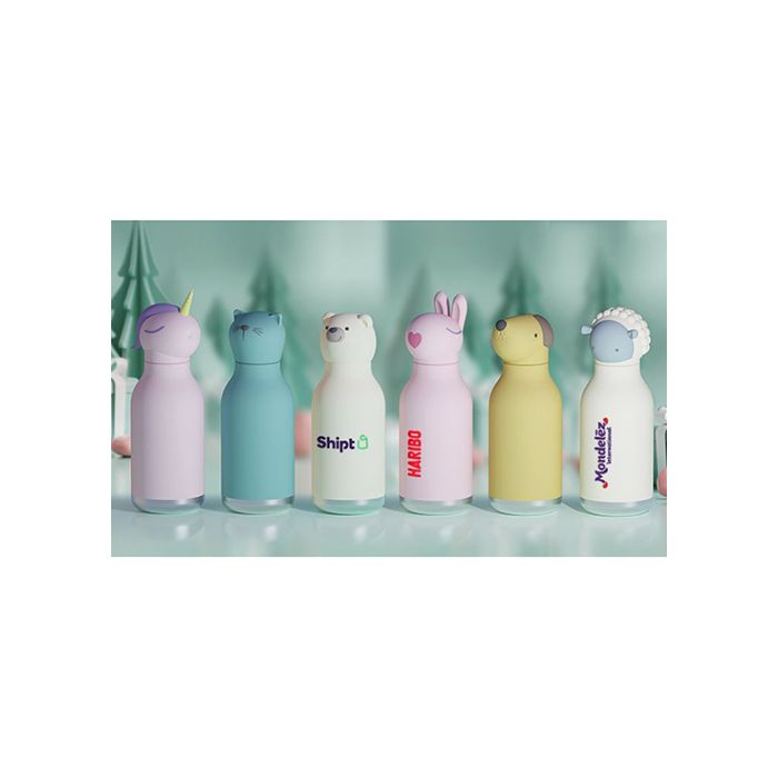 ASOBU BESTIE BOTTLE SBV44