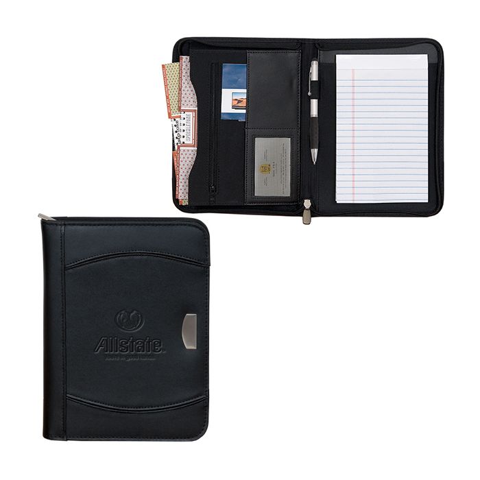 BL3275 | Junior Portfolio