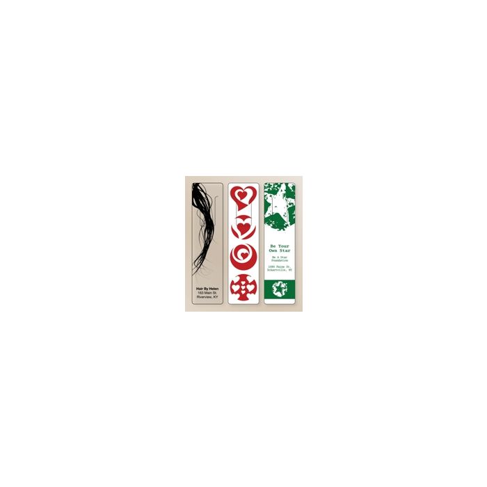J01-BM-VINYL-6CL/WH