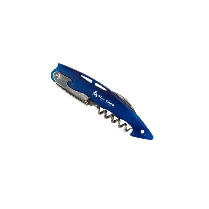 BO140 Elite Wine Opener