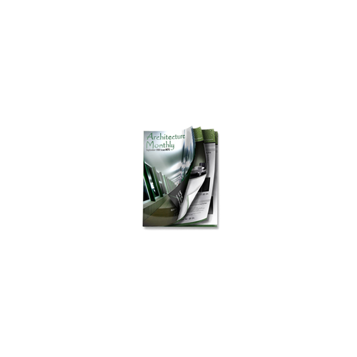 Booklet 
