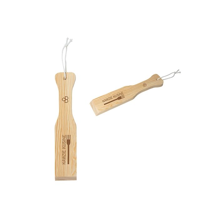 BQ9446 | Pit Master Bbq Grill Cleaner