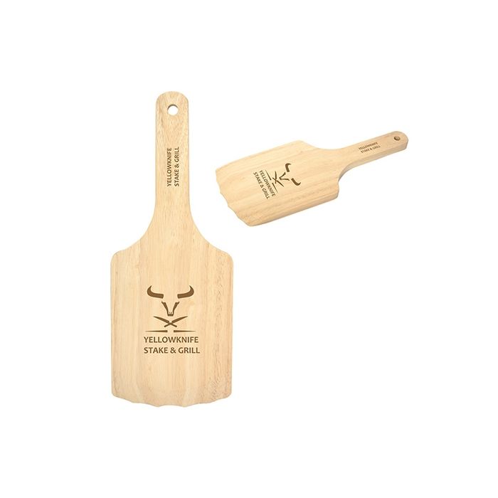 BQ9535 | Bbq Grill Cleaner