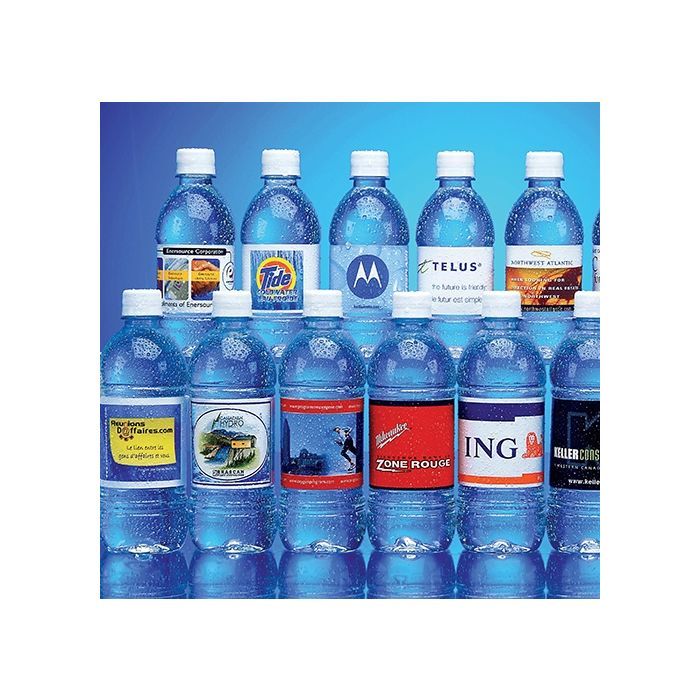 1176-bottled water