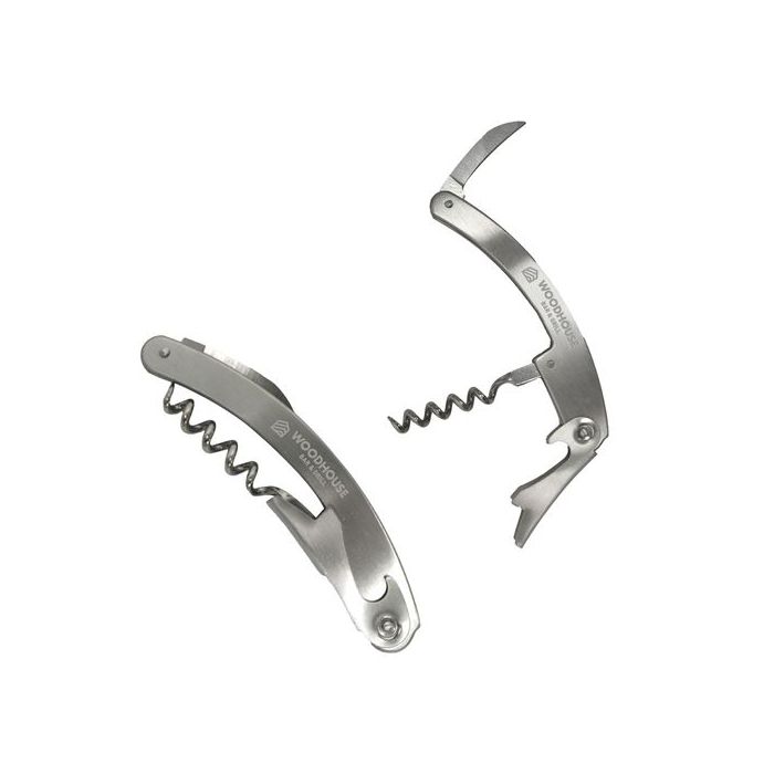 C3741 | Cantina Corkscrew