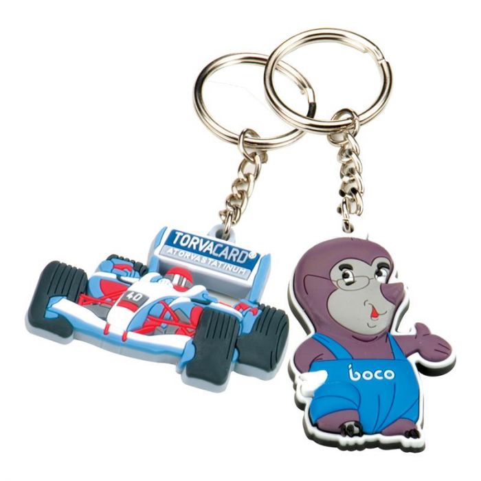 M02-CDKEYC3D
