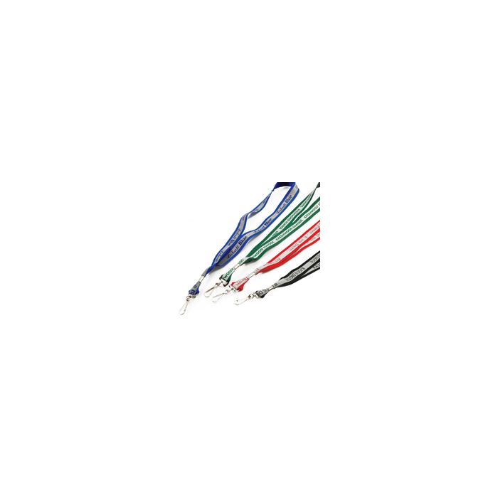 M02-LCDRE78