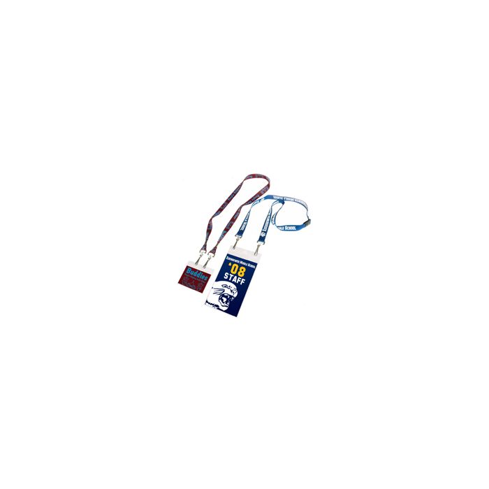M02-LDR/LCD