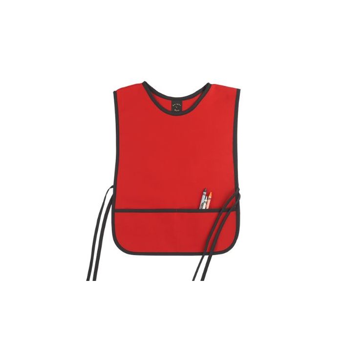 984-KCA-1