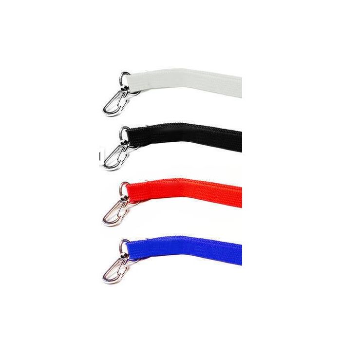 B15-blank-lanyards