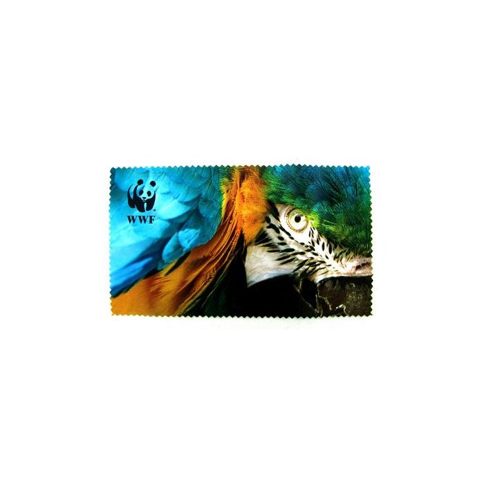 A17-SMRT-CLOTHFC-47