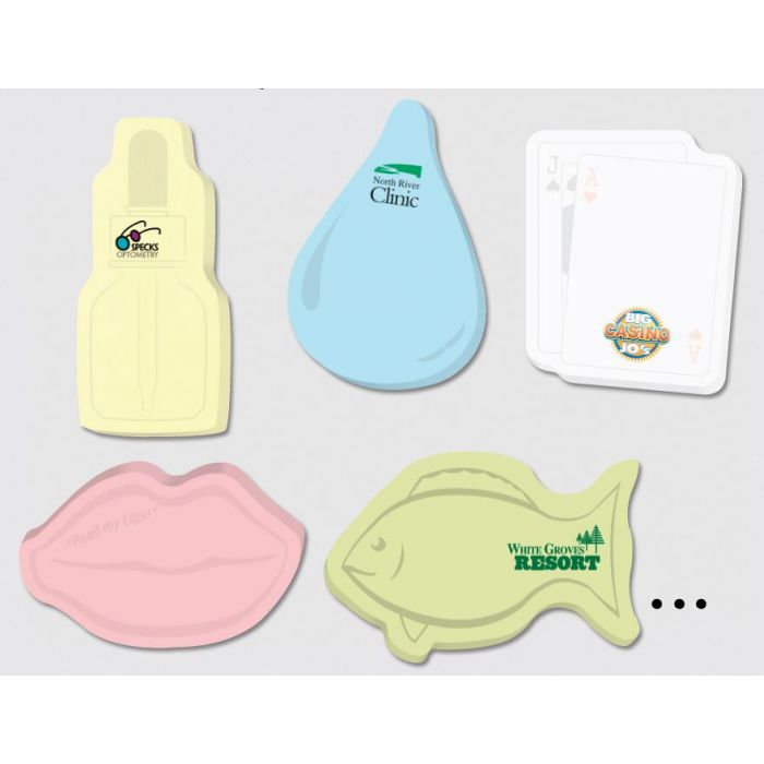 3M-DCN-XL