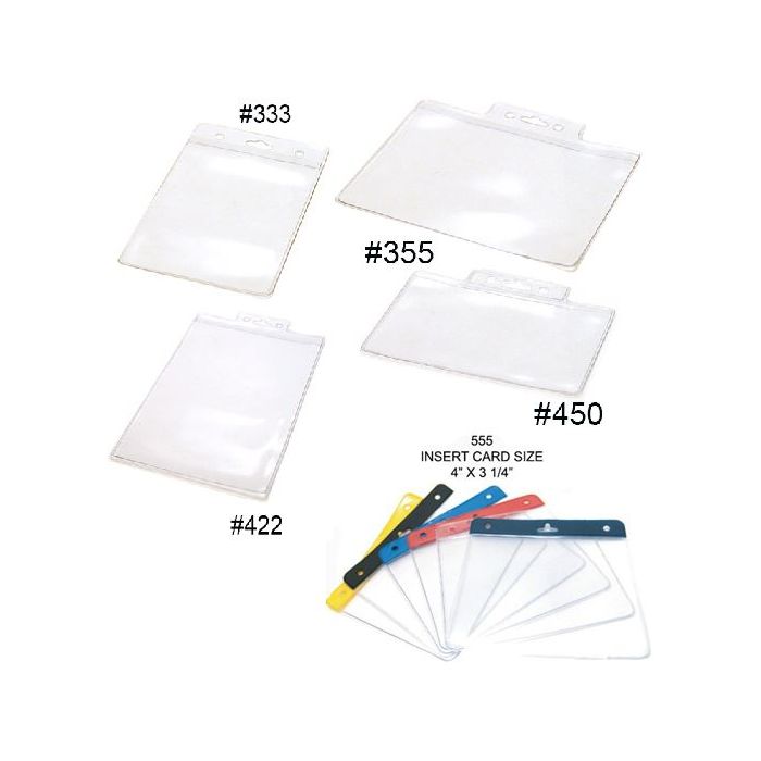 A17-MylarPouches