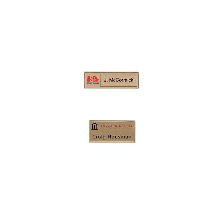 P03-PL-10
