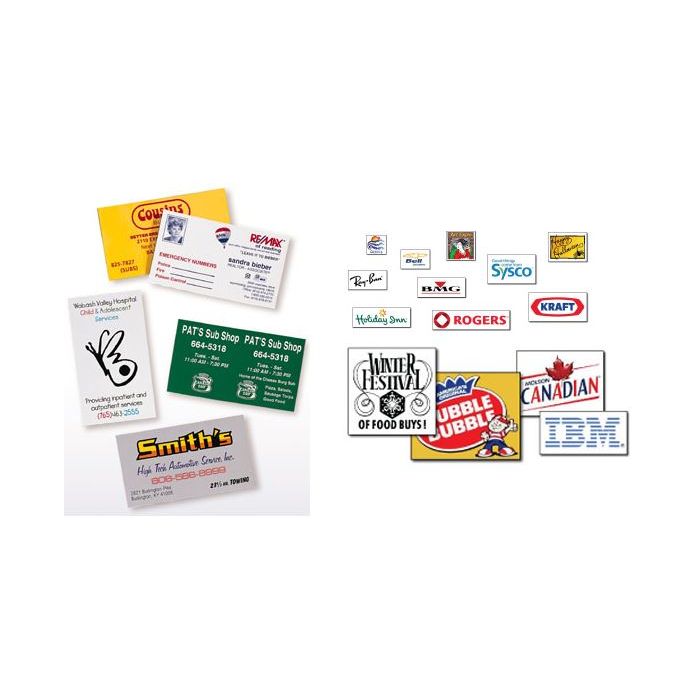 A07-RectangularMagnets