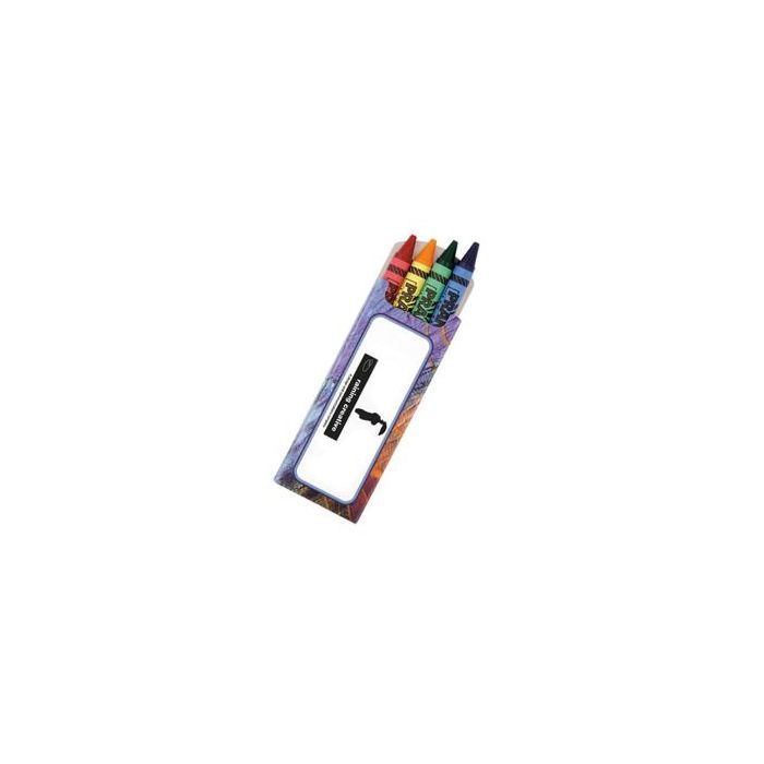 M09-CP-001