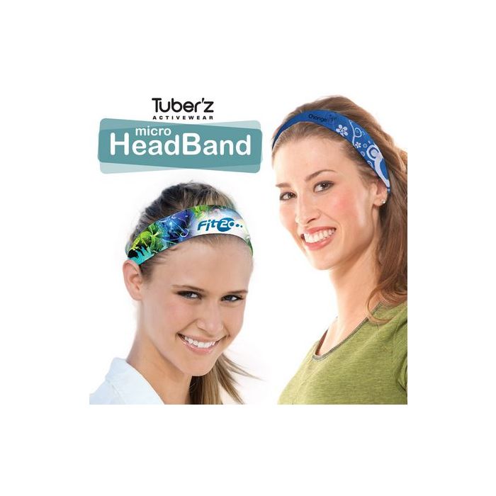 V02-TUBER'Z HEADBAND
