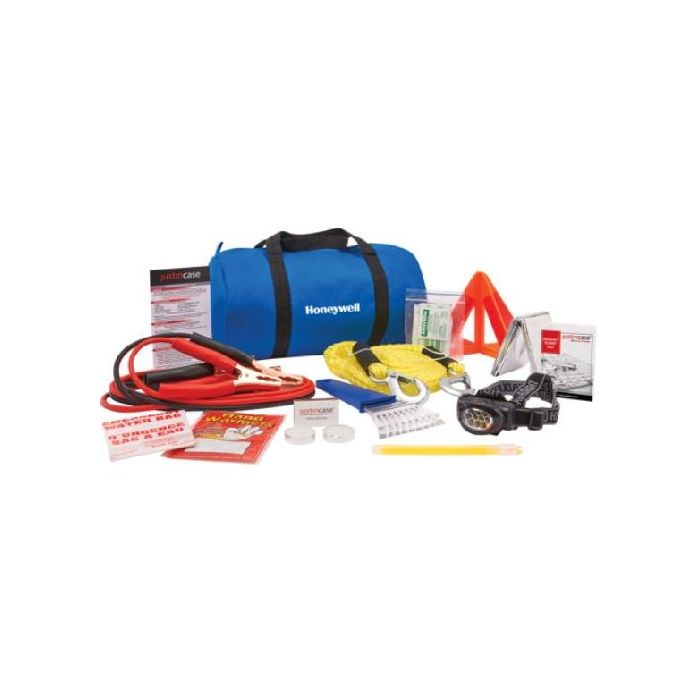 97-042 Cold Weather Auto Kit
