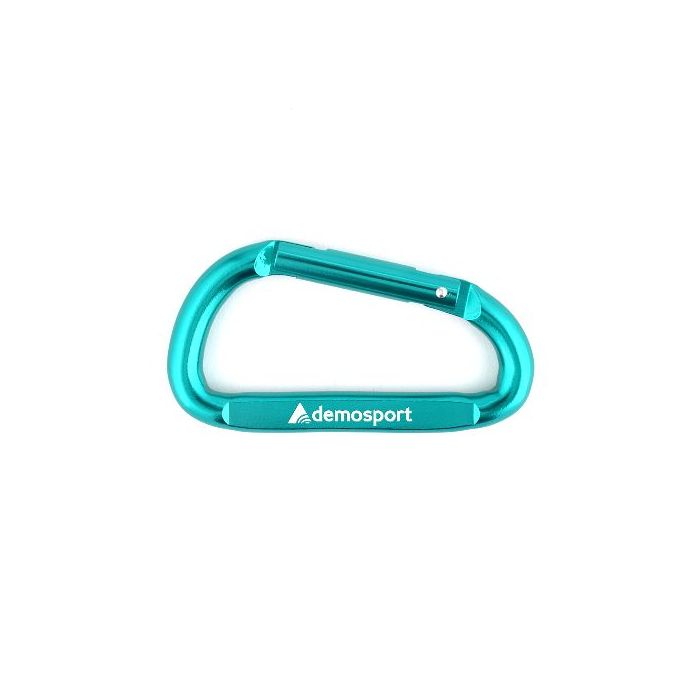 ITEM CODE : CARAB Carabiners