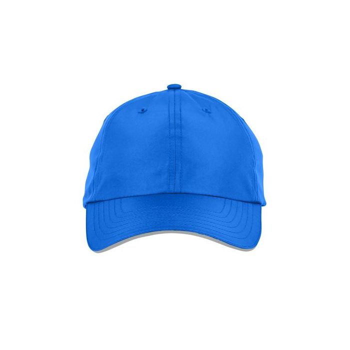 CE001 Core365 Adult Pitch Performance Cap