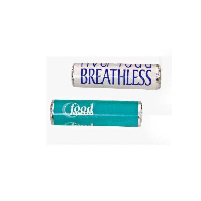 LifeSaver Fruit Flavored Roll Item #CN-431