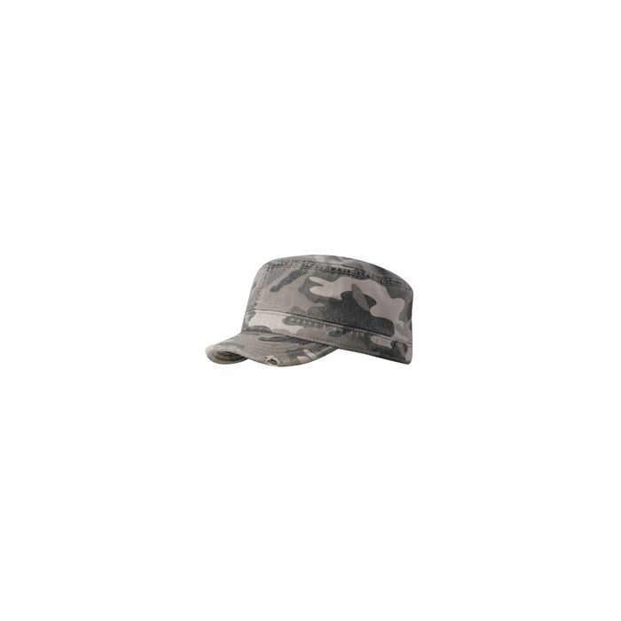 K01-CT1662 