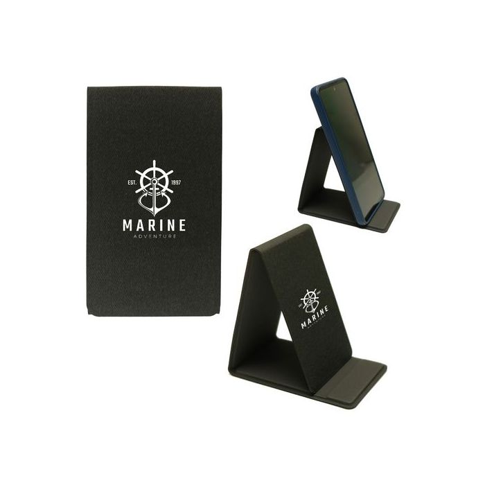 CU9328-Journey Folding Phone Stand