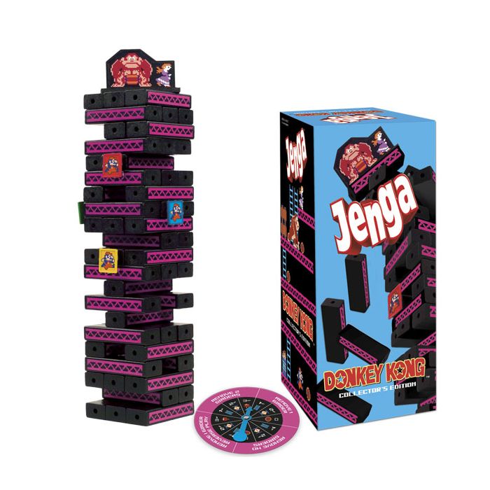 U02-JENGA-DK