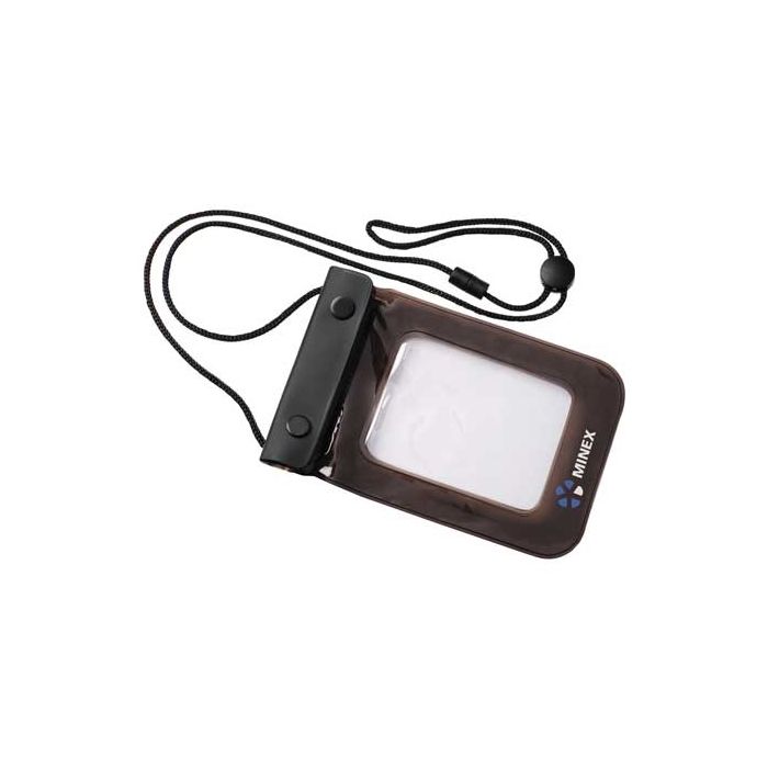 B11-SM-7909