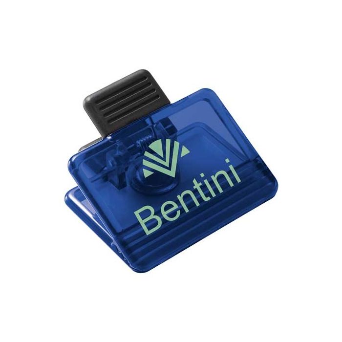 B11-SM-3167