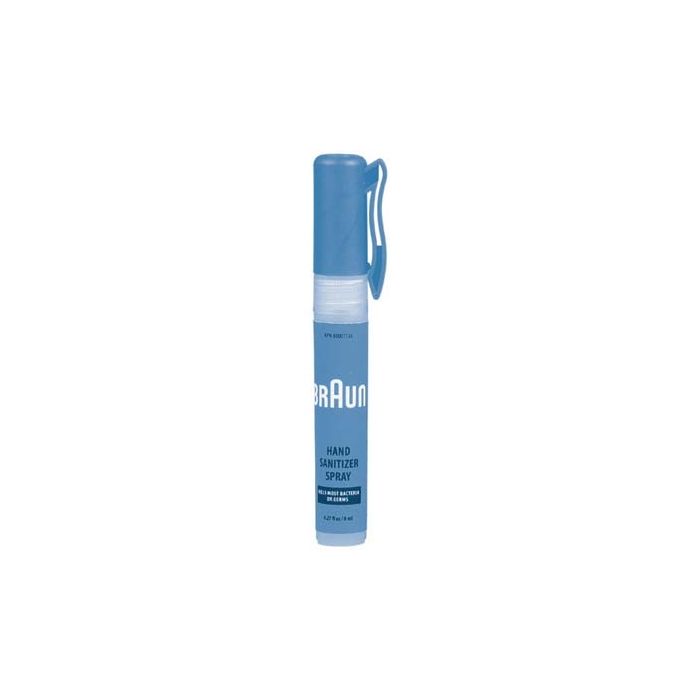 F04-APS-20