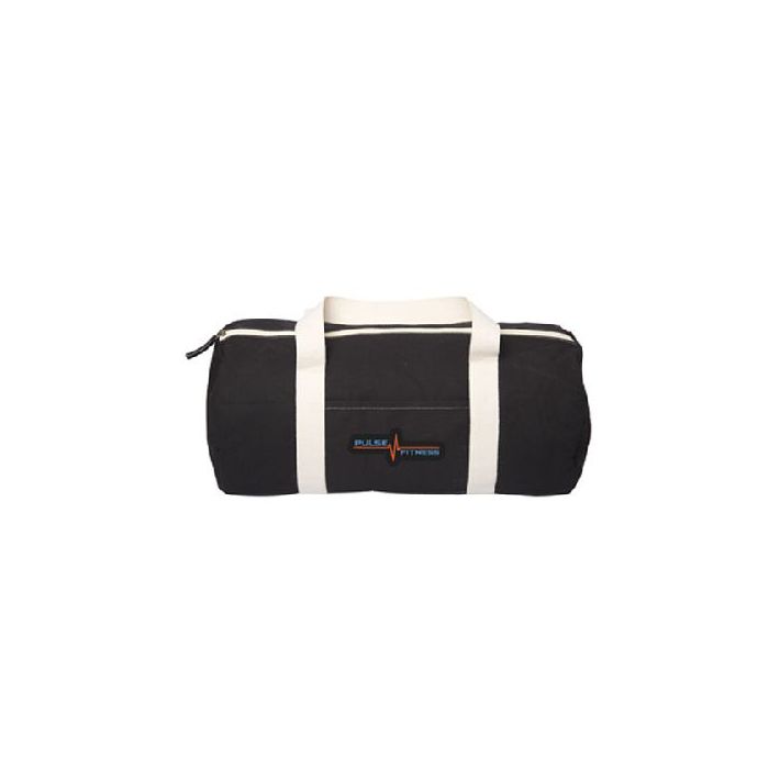 E9020 EDENDERRY COTTON DUFFLE